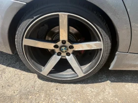 BMW 320 - 2500 € / 4889.57 лв. - 68134892 7