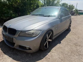 BMW 320 - 2500 € / 4889.57 лв. - 68134892 2