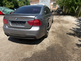 BMW 320 - 2500 € / 4889.57 лв. - 68134892 3