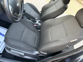 Hyundai I30 2.0i 143 к.с. - 4390 € / 8586.09 лв. - 43019740 11