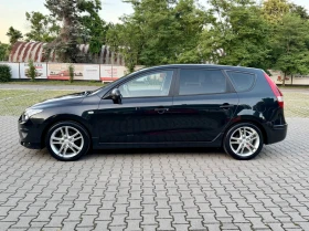 Hyundai I30 2.0i 143 к.с. - 4390 € / 8586.09 лв. - 43019740 2