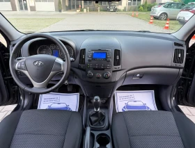 Hyundai I30 2.0i 143 к.с. - 4390 € / 8586.09 лв. - 43019740 15