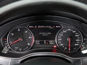 Audi A6 35 Tdi C7 14 | Mobile.bg � ����� ������ 5