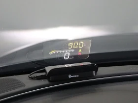 Audi A6 35 Tdi C7 14 | Mobile.bg � ����� ������ 6