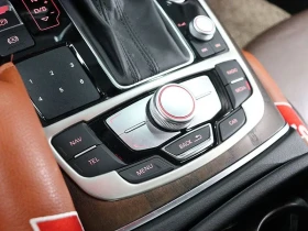 Audi A6 35 Tdi C7 14 | Mobile.bg � ����� ������ 10