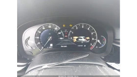 BMW 530 ВИДЕО НА АВТОМОБИЛА | Auto.bg — изображение 7