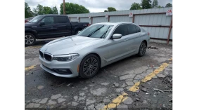 BMW 530 ВИДЕО НА АВТОМОБИЛА | Auto.bg — изображение 2