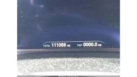 BMW 530 ВИДЕО НА АВТОМОБИЛА | Auto.bg — изображение 15