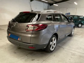 Renault Megane Megane 1.2 Limited | Mobile.bg � ����� ������ 2