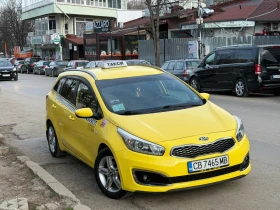 Kia Ceed | Mobile.bg � ����� ������ 2