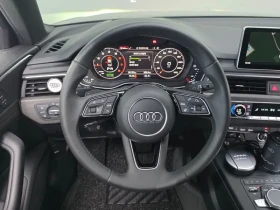 Audi A4 40 Tfsi Premium | Auto.bg — изображение 16