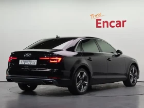 Audi A4 40 Tfsi Premium | Auto.bg — изображение 2