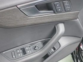 Audi A4 40 Tfsi Premium | Auto.bg — изображение 14
