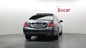 Mercedes-Benz S 400 SOFT CLOSE* ���������* ��. ��������* ������ ���� | Mobile.bg � ����� ������ 4