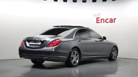 Mercedes-Benz S 400 SOFT CLOSE* ���������* ��. ��������* ������ ���� | Mobile.bg � ����� ������ 2