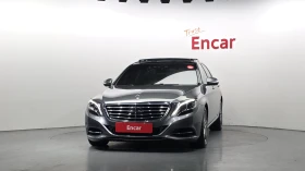 Mercedes-Benz S 400 SOFT CLOSE* ���������* ��. ��������* ������ ���� | Mobile.bg � ����� ������ 3
