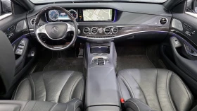 Mercedes-Benz S 400 SOFT CLOSE* ���������* ��. ��������* ������ ���� | Mobile.bg � ����� ������ 7