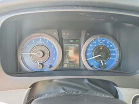 Toyota Sienna 3.5l Xle 8-Passenger | Auto.bg — изображение 9