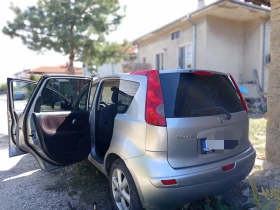 Nissan Note 1.6 - 2800 € - 95932338 3