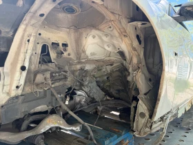 BMW 320 | Mobile.bg � ����� ������ 10