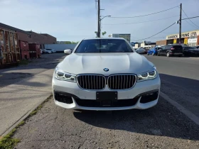 BMW 750 * 750i xDrive * CARFAX * ���� �� �� | Mobile.bg � ����� ������ 5