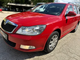 Skoda Octavia 1.6 TDI 105 �.�. | Mobile.bg � ����� ������ 2