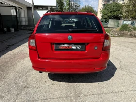 Skoda Octavia 1.6 TDI 105 �.�. | Mobile.bg � ����� ������ 5