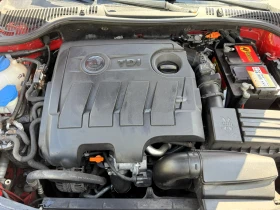 Skoda Octavia 1.6 TDI 105 �.�. | Mobile.bg � ����� ������ 14