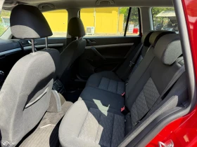 Skoda Octavia 1.6 TDI 105 �.�. | Mobile.bg � ����� ������ 12