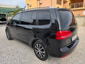 VW Touran 1.6TDI HIGHLINE  | Mobile.bg � ����� ������ 2