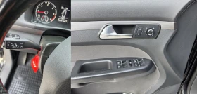 VW Touran 1.6TDI HIGHLINE  | Mobile.bg � ����� ������ 11