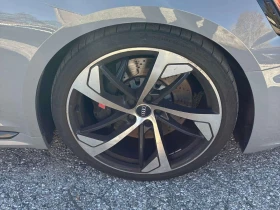 Audi Rs5 * quattro  * CARFAX *  ��������� * 360 *  | Mobile.bg � ����� ������ 6