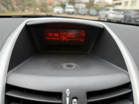 Peugeot 207 undefined | Auto.bg — изображение 5