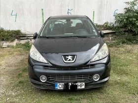 Peugeot 207 undefined | Auto.bg — изображение 3