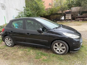 Peugeot 207 undefined | Auto.bg — изображение 4