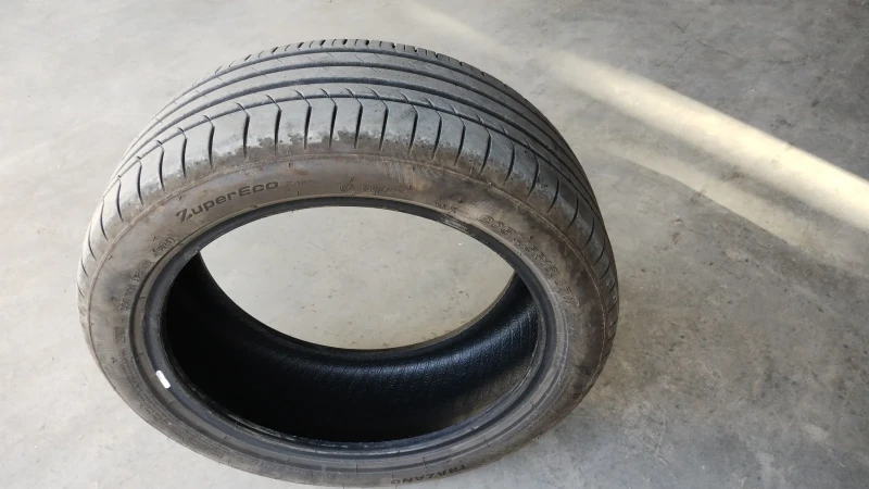 Chevrolet Aveo 1.2 eco tech , снимка 8 - Автомобили и джипове - 52739399