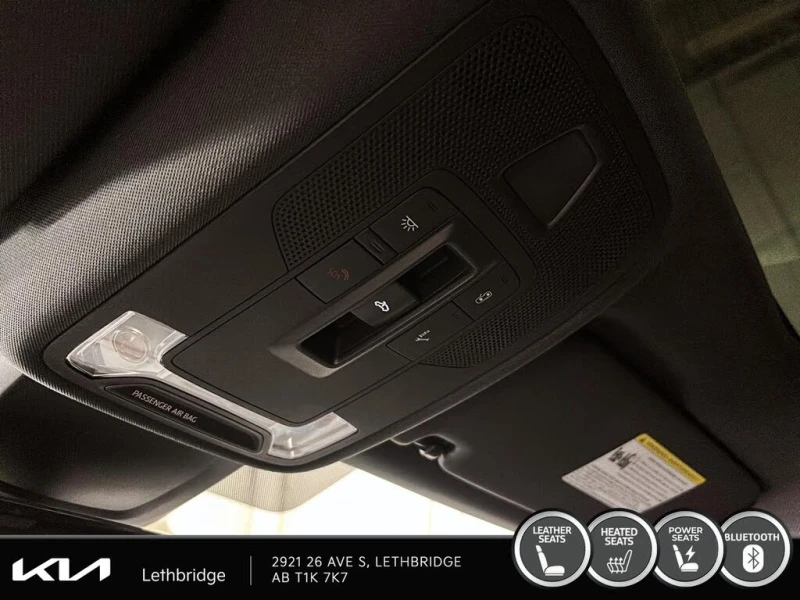 Audi S3 Quattro Progressiv* АвтоКредит* (ЦЕНА ДО БЪЛГАРИЯ), снимка 13 - Автомобили и джипове - 53328783