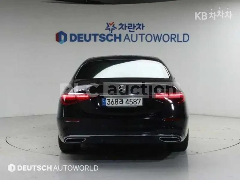 Mercedes-Benz S 400 ������ / ���� �� �������� | Mobile.bg � ����������� 3