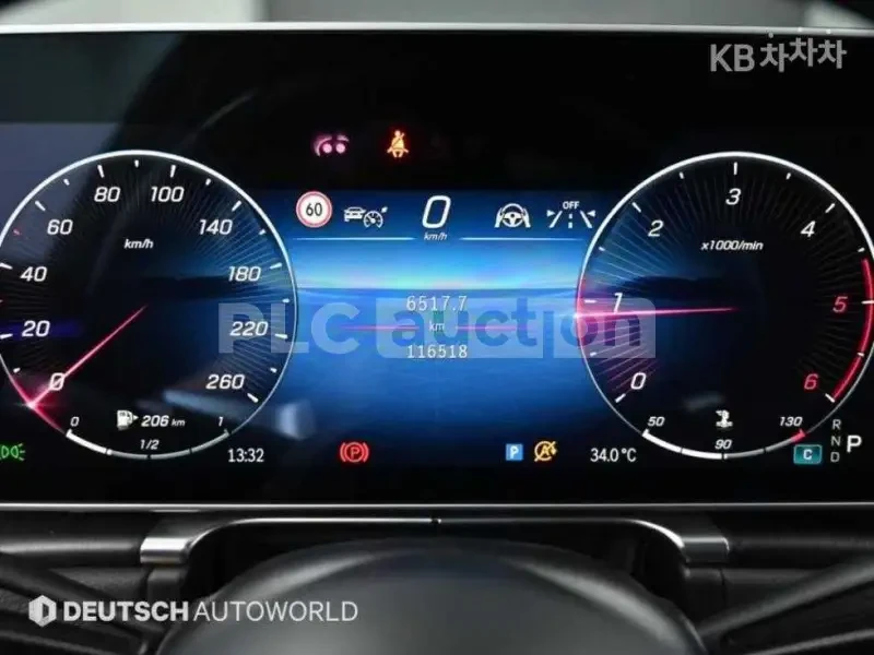 Mercedes-Benz S 400 ������ / ���� �� �������� | Mobile.bg � ����������� 5