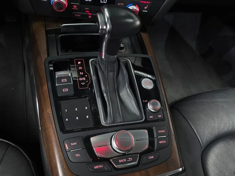 Audi A7 50 TFSI Quattro Dynamic| 310к.с.| ВКЛ.ТЕХНОТЕСТ, снимка 9 - Автомобили и джипове - 55623408