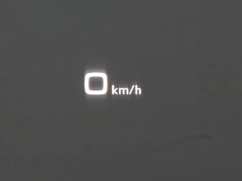 Audi A4 40 Tfsi Premium, снимка 11 - Автомобили и джипове - 55703319