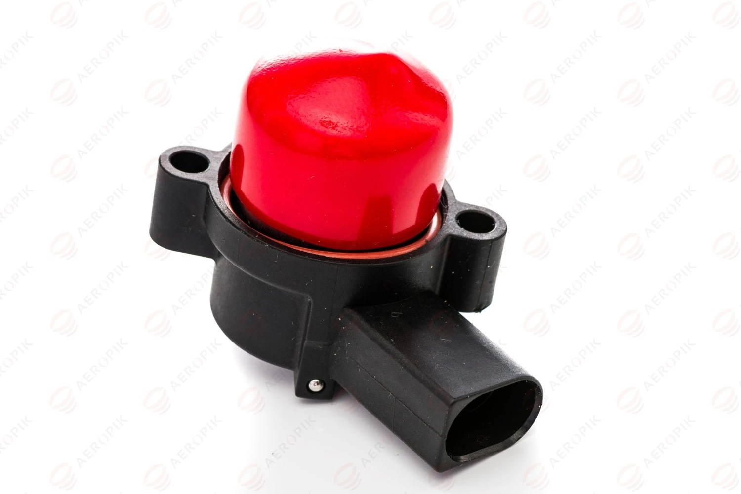 Mercedes-Benz E 320 W211 | Mobile.bg � ����������� 8