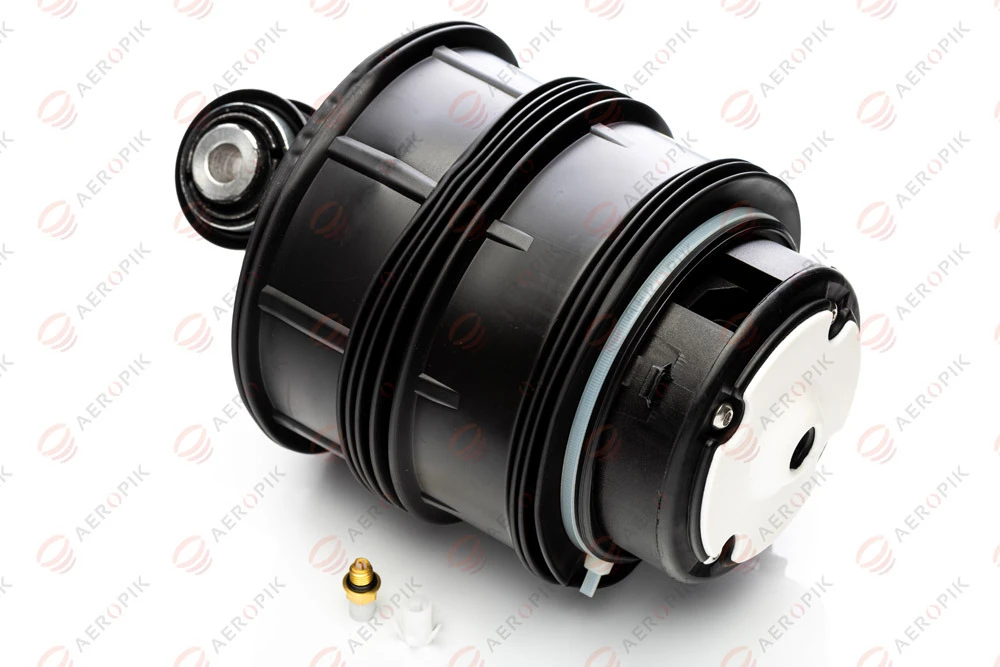 Mercedes-Benz E 320 W211 | Mobile.bg � ����������� 2