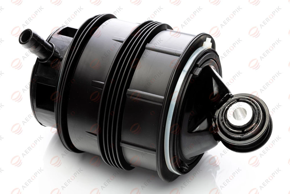 Mercedes-Benz E 320 W211 | Mobile.bg � ����������� 4