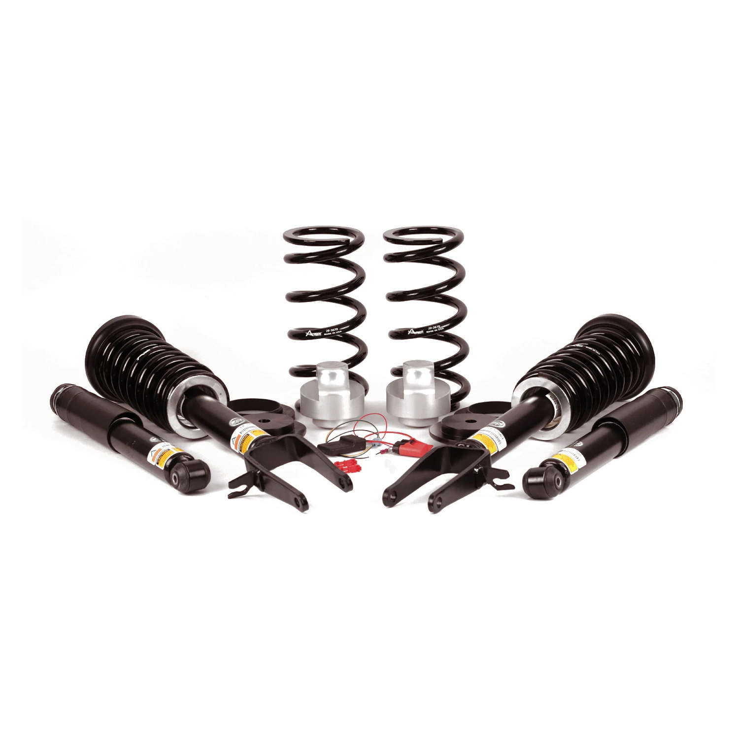 Mercedes-Benz E 320 W211 | Mobile.bg � ����������� 5