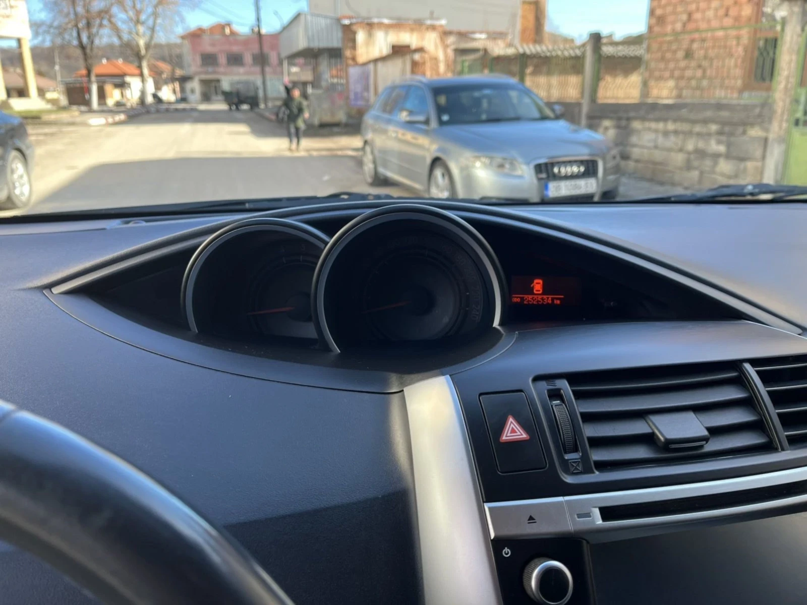 Toyota Verso | Mobile.bg   11