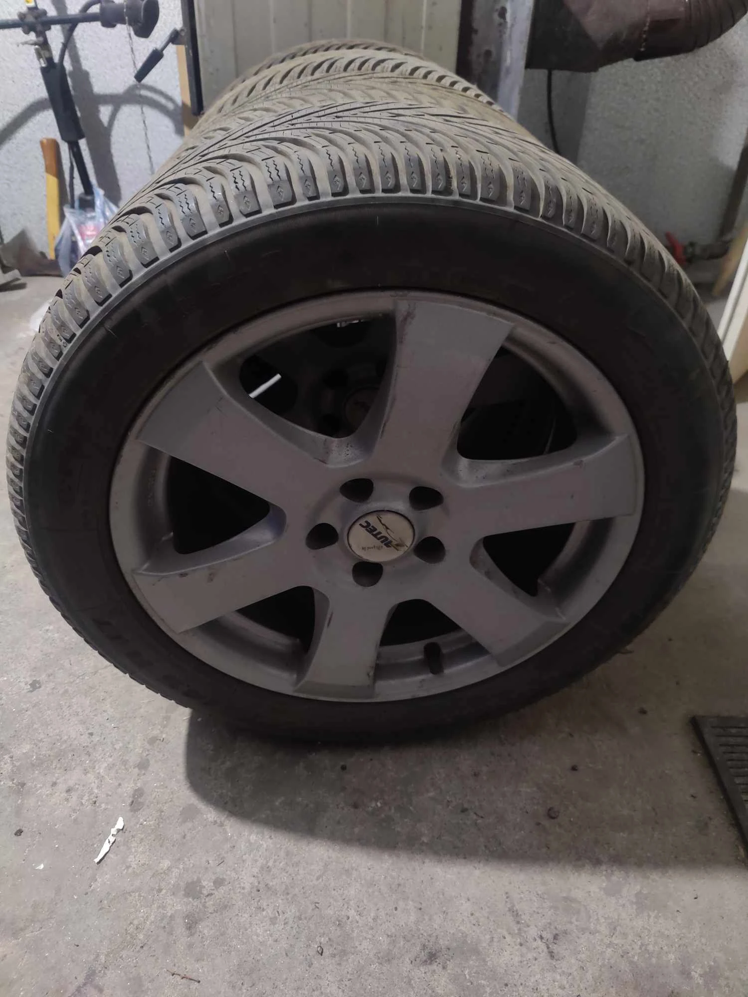 Peugeot 508 | Mobile.bg — изображение 11