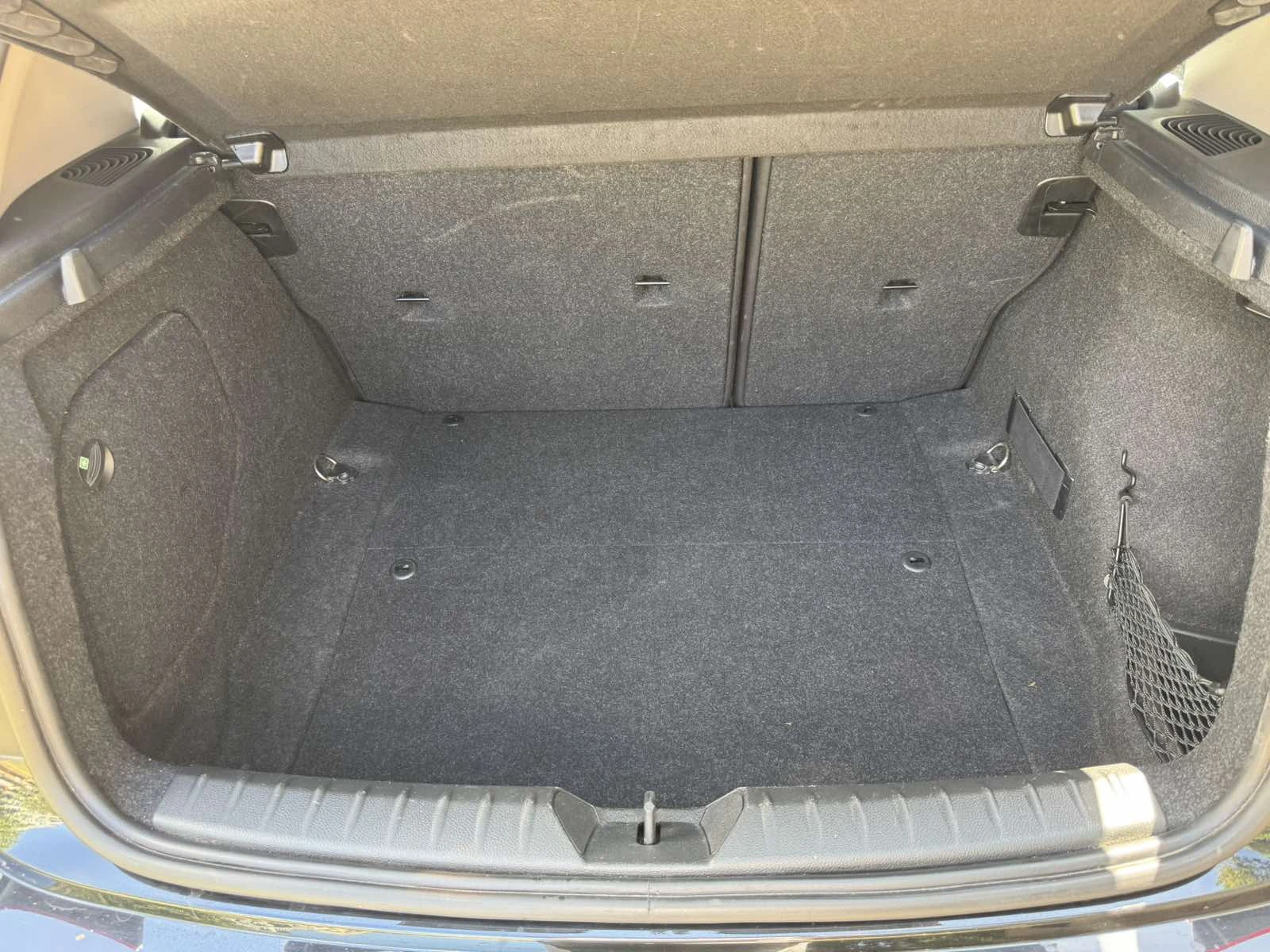 BMW 116   | Mobile.bg   12