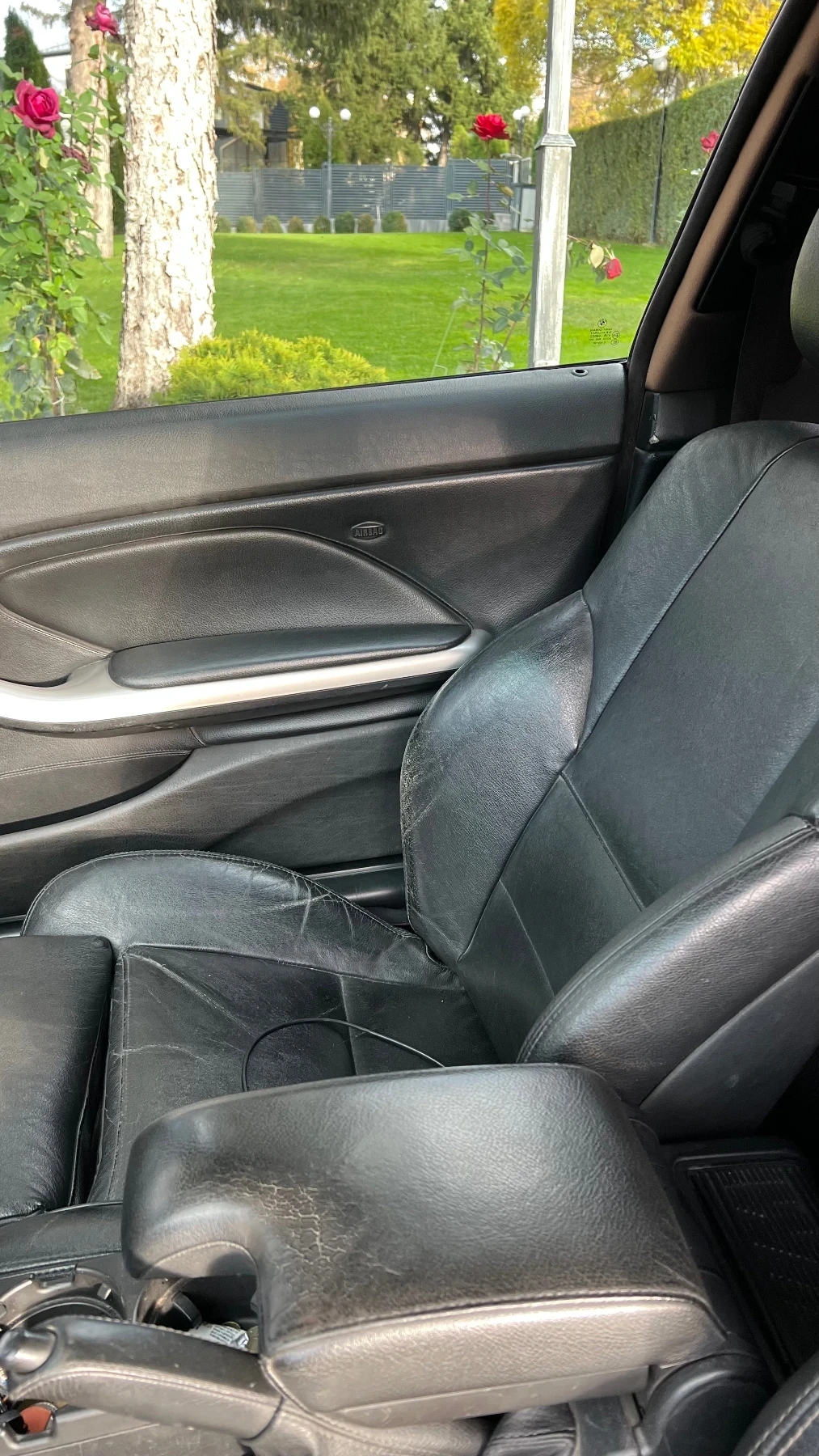 BMW 330 330D  | Mobile.bg   6