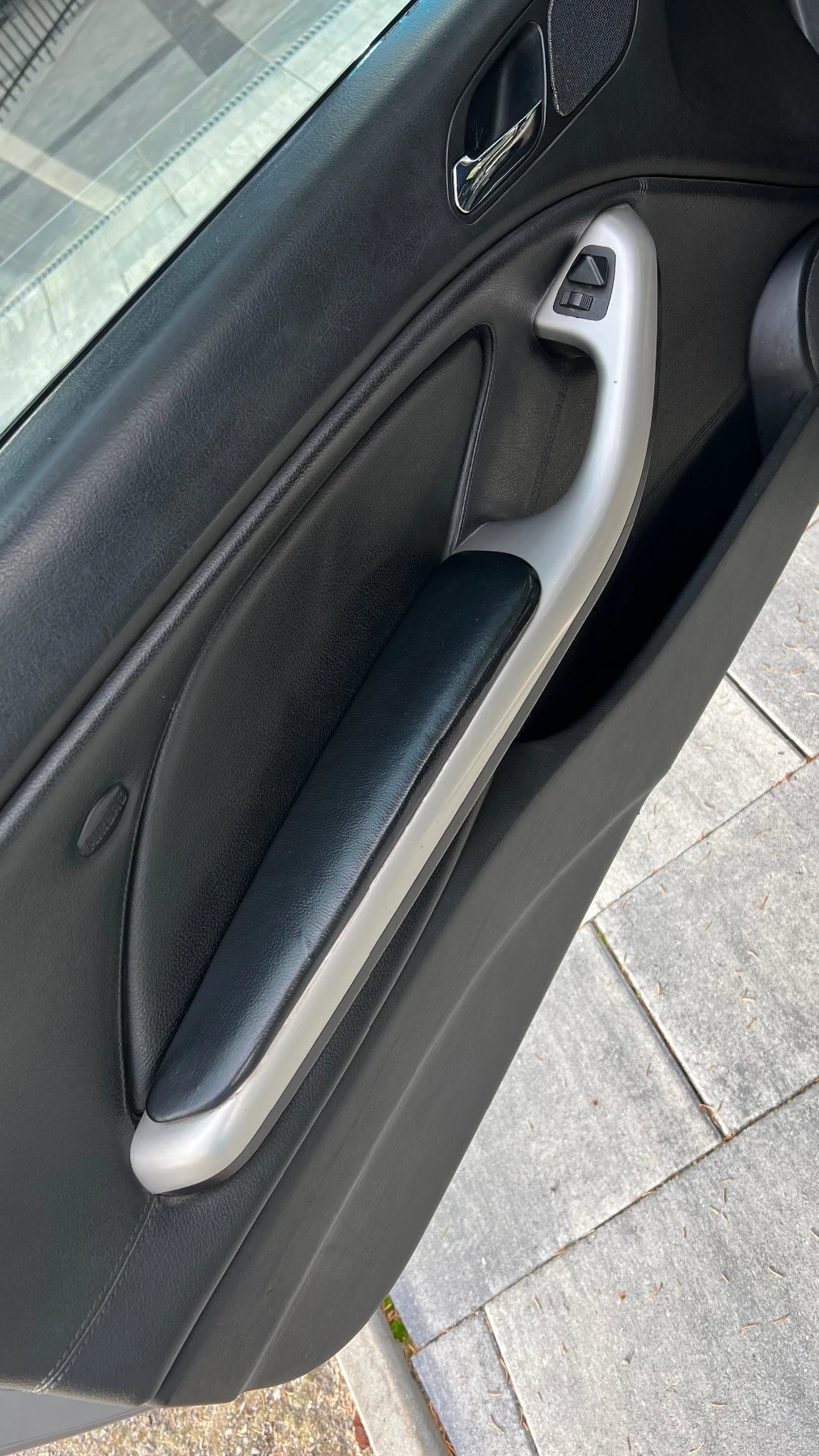 BMW 330 330D  | Mobile.bg   9